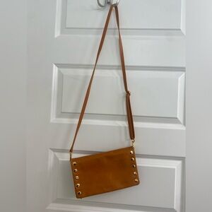 Used Once Hammitt Crossbody